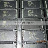 M29F080A-90N1 thumbnail-1