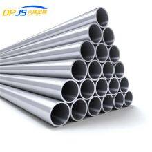 Welded Seamless 600/901/253mA Stainless Steel Pipe Cold/Hot Rolled Pressure Heat Transmission thumbnail-3