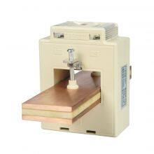 Acrel AC0.66KV AKH-0.66/K-P 120x60 3000/5A Protection Current Transformer For Bus Bar thumbnail-3