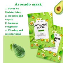 Fruit Mask thumbnail-3