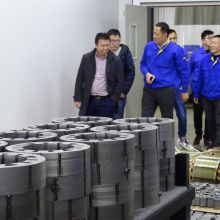 From Chinese Suppliers Saving Energy Full Digital Welding Machine