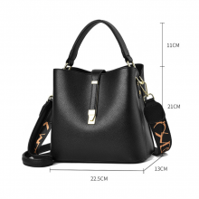 ZTSB-0057,bag for Female pu Lady Single Shoulder Crossbody Large Capacity Small Handbag thumbnail-3