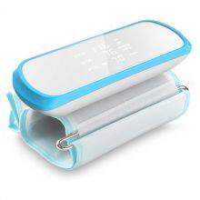 EPA-13B4 Blood Pressure Monitor Wrist Blood Pressure Monitor Factory Direct Sales Can be Customized in Bulk thumbnail-2