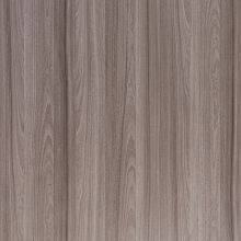 Wood Grain thumbnail-3