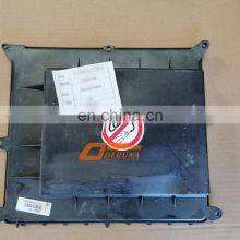 Best Sales CNHTC SITRAK C7H/T7H/T5G Cabin Assembly Cabin Parts 811W62410-0073 Protective Cover thumbnail-5