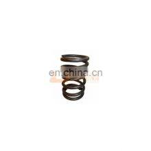 Shacman L3000/F3000/X3000/X6000 Truck Weichai WP10/WP12/WD12 Engine Spare Parts 61500050002 Outer Valve Spring thumbnail-2
