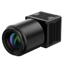 Keen B615 Uncooled Short-Wave Infrared Module Component thumbnail-2