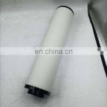 Atlas Filter Element 2901032300 Industrial Screw Air Compressor Spare Parts High Quality thumbnail-5