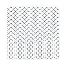 Hot-dip Galvanized Steel Wire Mesh, Animal Fence thumbnail-4