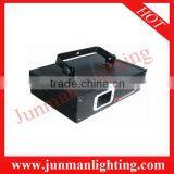 500MW Green Laser Light DJ Lighting Led Light Stage Lighting Disco Lighting