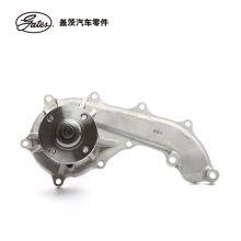 Original Gates GWP5684 WP0254 Car Engine Cooling System Water Pump Repair Kit for LEXUS(EU) Bomba de Agua 1610079255 thumbnail-2