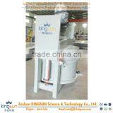 Stone Powder Material Mixing Machine/mixing Machine for Processing Quartz Stone Slab thumbnail-1