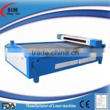 laser cutting machine price,laser cutting table,laser cutting bed KL-1325