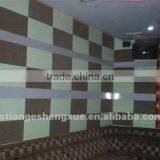 POLYESTER FIBER PANEL thumbnail-1