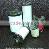 Domnick Hunter Filter/domnick Hunter/parker Filter thumbnail-2