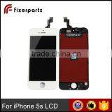 Factory Price AAA Quality for Iphone 5 Screens for Iphone 5 Lcd Assembly thumbnail-4