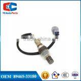 Oxygen Sensor OEM 89465-33180 for Camry Avalon Sienna Solara 3.0L O2 1997 - 2001 thumbnail-1