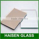 CHINA FACTORY DECORATIVE MIRROR ,BRONZE TINTED MIRROR thumbnail-5
