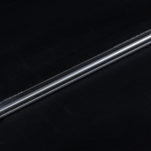 UV Lamp Standard UV Lamp Germicidal UV LampToc UV Lamp WW8WWWWW W80W=W thumbnail-3