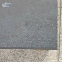 Soft Magnetic Alloy Plate 4j36 Invar Alloy Plate Specifications Complete thumbnail-4