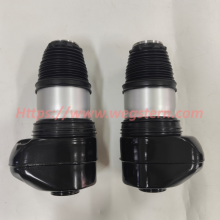 GZ Wegstern Auto Parts Co. Ltd. company overview - view 1 thumbnail