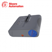 HONEYWELL 8C-PAIHA1 51454470-275 thumbnail-4