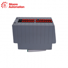 YOKOGAWA ATA4D-00 S2 thumbnail-5