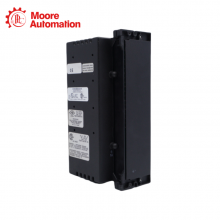 GE IC660TBA024 6231BP10830 thumbnail-5