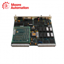 ABB PFSK130 3BSE002616R1 thumbnail-5