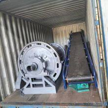 Ball Mill thumbnail-2