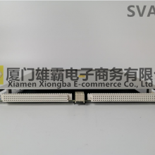 3500/61 BENTLY Temperature Monitor Module thumbnail-4