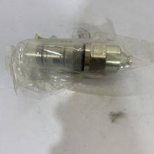 Original EATON Hydraulic Cartridge Valves 1CE120F35S3 thumbnail-3