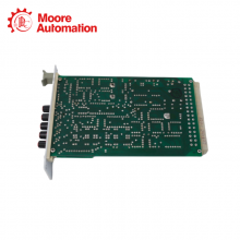 REXROTH VT3006S35 R1 thumbnail-5