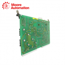 ABB SAMC11POW SAMC 11 POW thumbnail-2