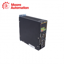 ESTIC ENRZ-AU30 thumbnail-2