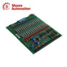 GE DS3800NTCF1C1C thumbnail-4