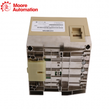 Siemens 6ES5095-8FB01 thumbnail-5