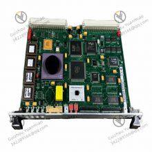 Motorola MVME167-34B VME Bus Single-board Computer thumbnail-3