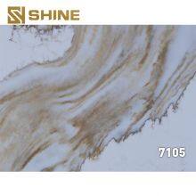 Artificial Quartz Slabs Calacatta Quartz Stone Slab Polished Solid Surface Quartz Slabs thumbnail-4