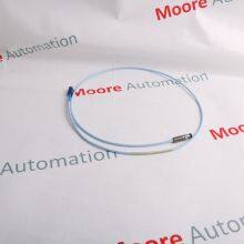 BENTLY NEVADA 330130-045-02-CN thumbnail-2