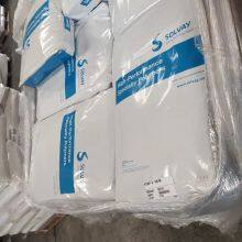 Solvay PPS Ryton R-7-02 Polyphenylene Sulfide PPS Resin