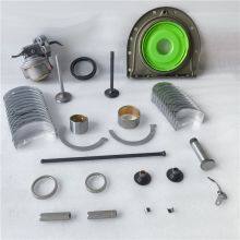 C7.1 Engine Whole Parts T409189 T409188 T409186 3112A005 3112D075 497-1111 351-3394 355-6264 335-6266 381-6236 360-1564 thumbnail-4