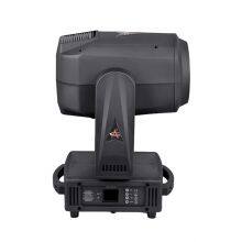 B300A 3in1 295W/300W Lamp Moving Head Beam Lights With BSW Disco DJ Lighting Setup Pattern Lights thumbnail-3