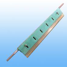 ox Tendon Board；ox Tendon Scraper Board；cowhide Rubber Plate；cowhide Rubber Scraper Plate thumbnail-5