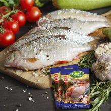 FungYue Fish Seasoning Powder 50g & 10g Seasoning Manufacturer thumbnail-5