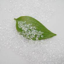 PC A1225BK Automotive Lamp Grade Polycarbonate Low Viscosity Easy Demoulding Raw Materials thumbnail-5