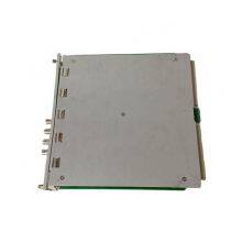 3500/42M-05-CN Earthquake Monitor/The Setting That Drives the Alarm thumbnail-3