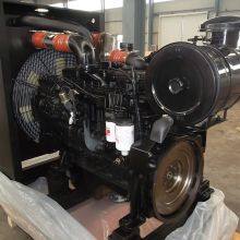 Factory Outlet 6 Cylinder 325HP 2200rpm 6LTAA8.9-C325 Construction Machinery Engines for Cumins thumbnail-4