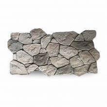Polyurethane PU Faux Artificial Culture Stone Exterior Decorative Wall Panels thumbnail-5