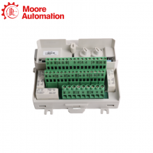 ABB C87-11006 thumbnail-3